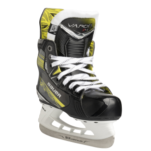 BAUER VAPOR X4 SKATE YOUTH