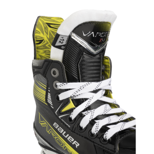 BAUER VAPOR X4 SKATE YOUTH