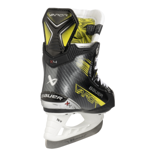BAUER VAPOR X4 SKATE YOUTH