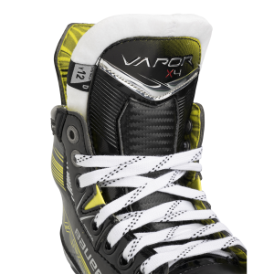 BAUER VAPOR X4 SKATE YOUTH