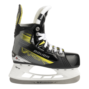 BAUER VAPOR X4 SKATE YOUTH