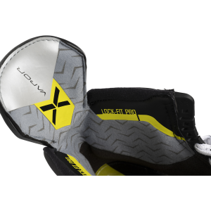 BAUER VAPOR X4 SKATE YOUTH