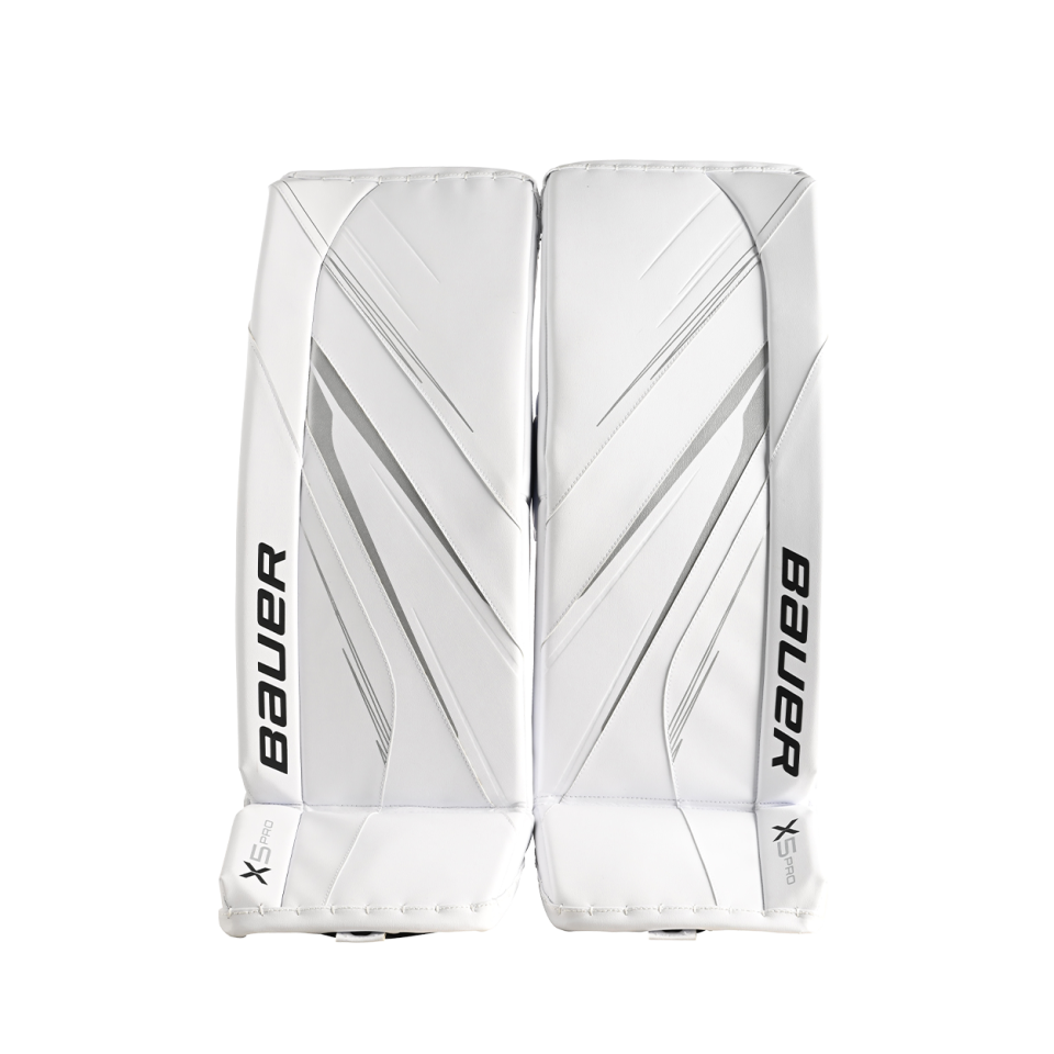 VAPOR X5 PRO GOAL PAD INTERMEDIATE