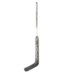 VAPOR X5 PRO GOAL STICK SENIOR