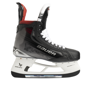 BAUER VAPOR X5 PRO SKATE SENIOR