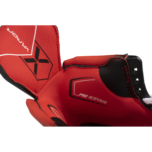 BAUER VAPOR X5 PRO SKATE SENIOR