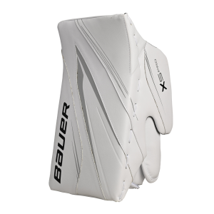 VAPOR X5 PRO BLOCKER INTERMEDIATE