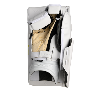 VAPOR X5 PRO BLOCKER INTERMEDIATE