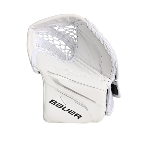 VAPOR X5 PRO CATCHER INTERMEDIATE