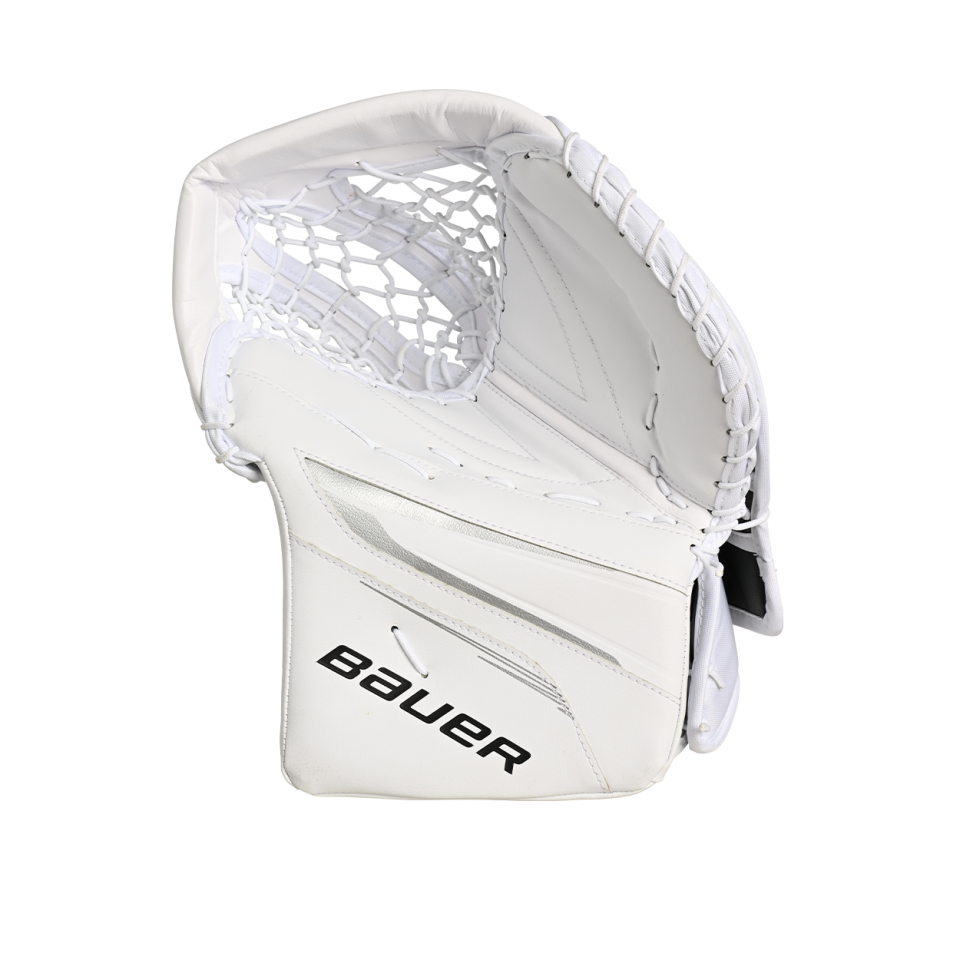 VAPOR X5 PRO CATCHER SENIOR