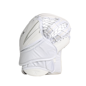 VAPOR X5 PRO CATCHER SENIOR