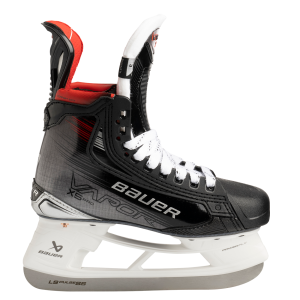 BAUER VAPOR X5 PRO SKATE JUNIOR