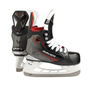 BAUER VAPOR X5 PRO SKATE YOUTH