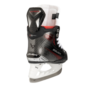 BAUER VAPOR X5 PRO SKATE YOUTH