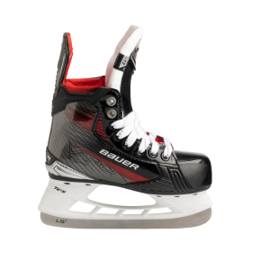 BAUER VAPOR X5 PRO SKATE YOUTH