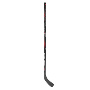 VAPOR X5 PRO STICK SENIOR