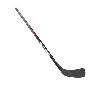 VAPOR X5 PRO STICK SENIOR
