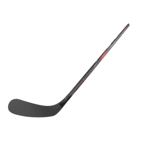 VAPOR X5 PRO STICK INTERMEDIATE