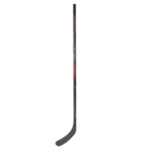 VAPOR X5 PRO STICK SENIOR