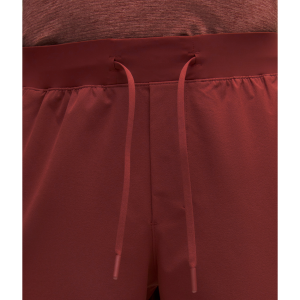 BAUER lululemon ZEROED IN SHORT 7 SENIOR