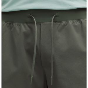 BAUER lululemon ZEROED IN SHORT 7 SENIOR