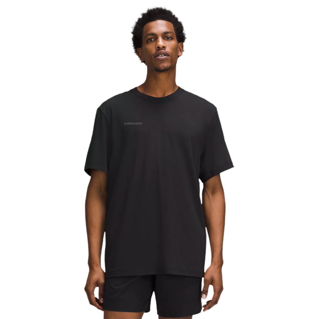 zeroedintshirt__black_1_530b8c22-f88a-491e-8e7e-c21cbb96c3fb.png