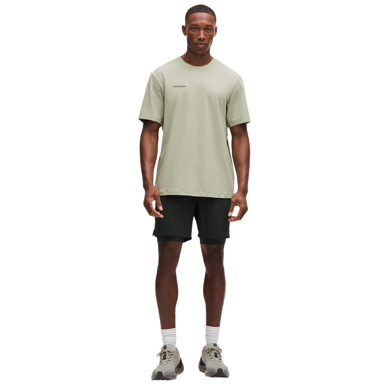 zeroedintshirt__foggreen_1.png