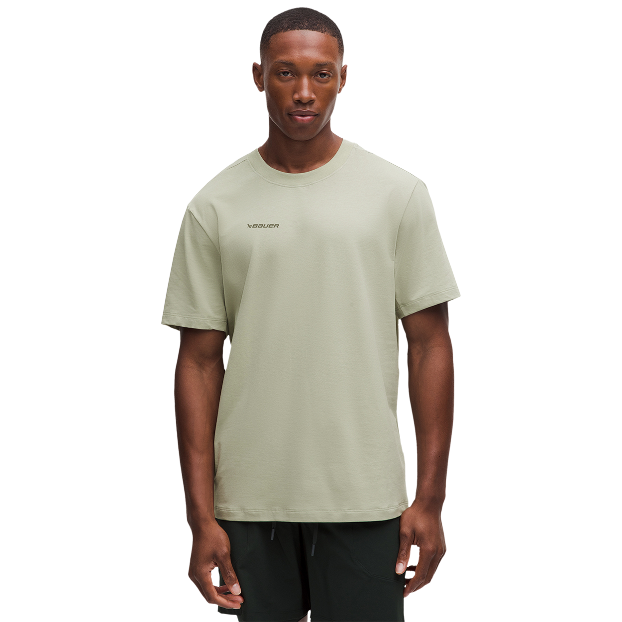 zeroedintshirt__foggreen_2.png