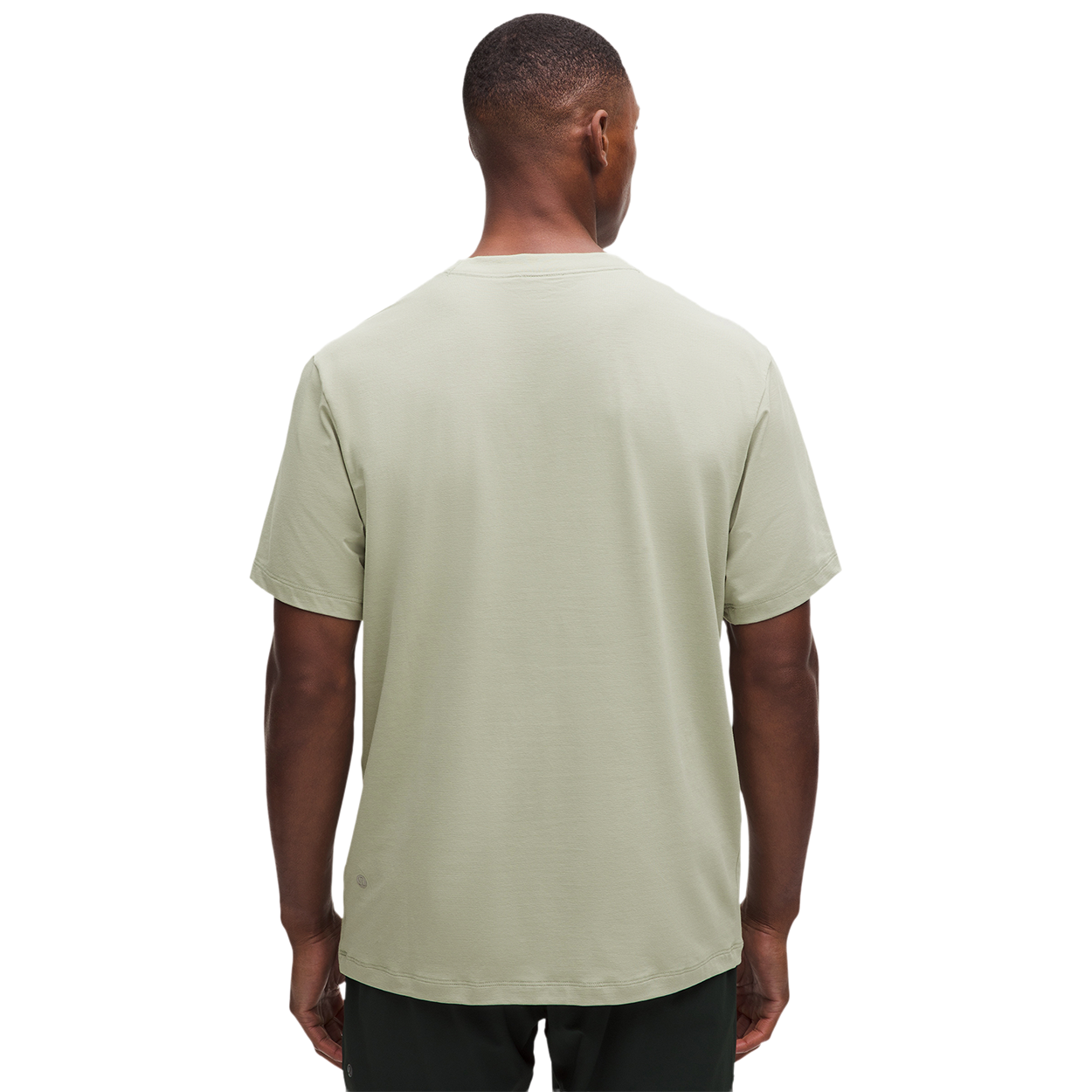 zeroedintshirt__foggreen_3.png